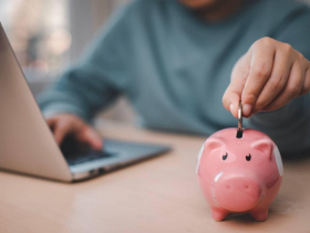 定期定額，保證能賺錢？單筆、分批買進哪個好？達人教戰3大翻身策略，「這件事」比自動扣款更重要